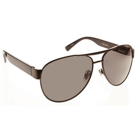 dockers sunglasses men's